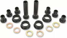Комплект втулки за окачване MOOSE RACING SUSPENSION KIT RR POL