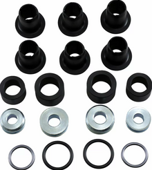 Комплект втулки за окачване MOOSE RACING SUSPENSION KIT RR POL