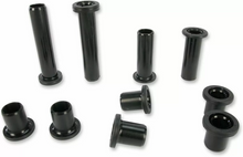 Комплект втулки за окачване MOOSE RACING SUSPENSION KIT RR POLARIS