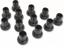 Комплект втулки за окачване MOOSE RACING SUSPENSION KIT RR POLARIS