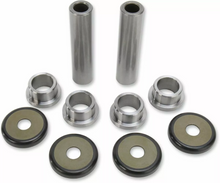 Комплект за шарнир на задното окачване MOOSE RACING SUSPENSION RR KNUCKLE KT