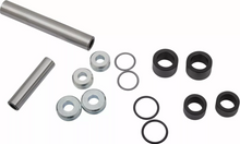 Комплект за шарнир на задното окачване MOOSE RACING SUSPENSION RR KNUCKLE KT