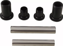 Комплект за шарнир на задното окачване MOOSE RACING SUSPENSION RR KNUCKLE KT POLARIS SCRAMBLER 850 4X4