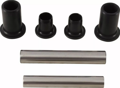 Комплект за шарнир на задното окачване MOOSE RACING SUSPENSION RR KNUCKLE KT POLARIS SCRAMBLER 850 4X4
