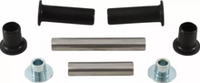 Комплект за шарнир на задното окачване MOOSE RACING SUSPENSION RR KNUCKLE KT POLARIS SPORTSMAN 700 EFI X2 4X4
