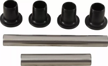 Комплект за шарнир на задното окачване MOOSE RACING SUSPENSION RR KNUCKLE KT POLARIS SPORTSMAN ACE 325 4X4
