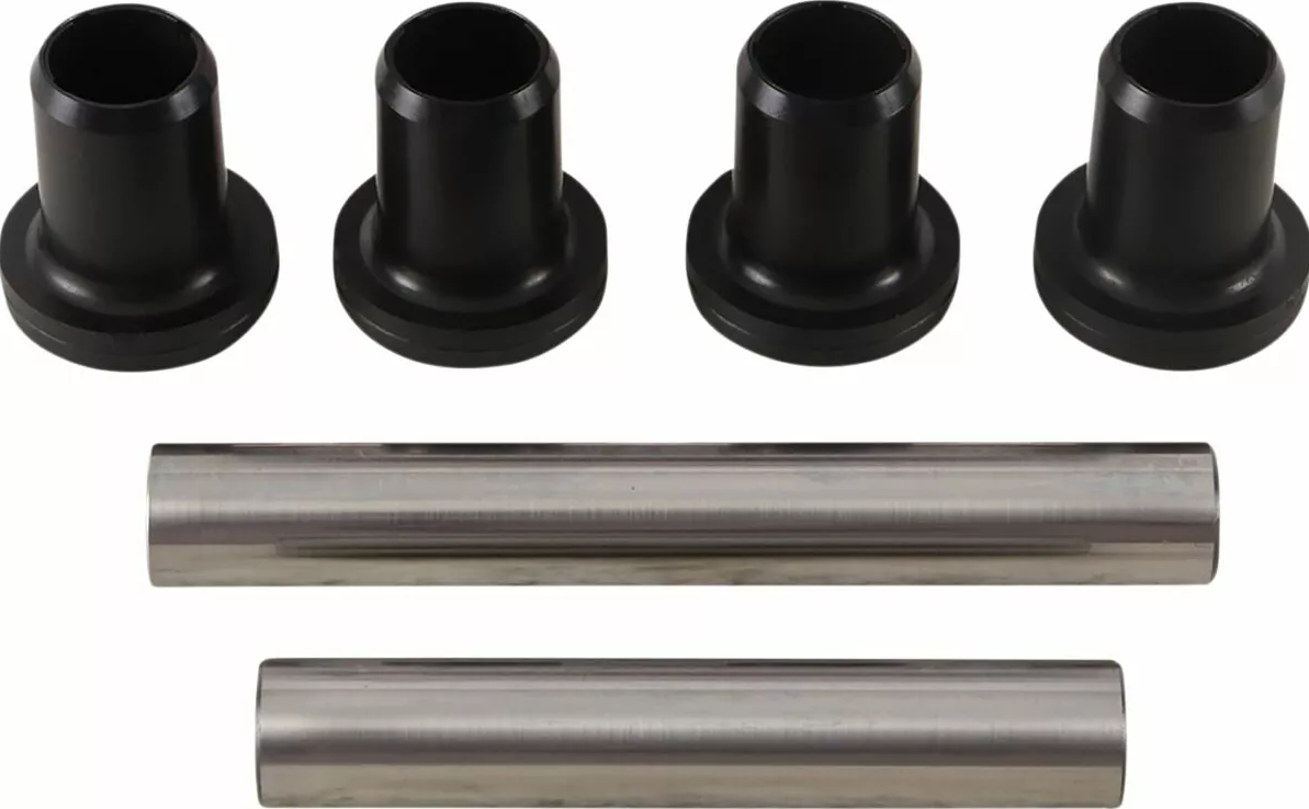 Комплект за шарнир на задното окачване MOOSE RACING SUSPENSION RR KNUCKLE KT POLARIS RANGER 400 4X4 2014