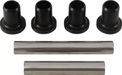 Комплект за шарнир на задното окачване MOOSE RACING SUSPENSION RR KNUCKLE KT POLARIS RANGER 400 4X4 2014