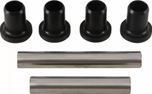 Комплект за шарнир на задното окачване MOOSE RACING SUSPENSION RR KNUCKLE KT POLARIS RANGER 400 4X4 2014