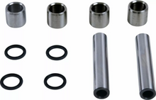 Комплект за шарнир на задното окачване MOOSE RACING SUSPENSION RR KNUCKLE KT KAWASAKI KRT 800 4X4