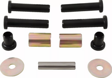Комплект за шарнир на задното окачване MOOSE RACING SUSPENSION RR KNUCKLE KT POLARIS WORKER 335 4X4