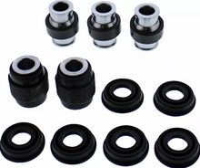 Комплект за шарнир на окачването MOOSE RACING SUSPENSION RR KNUCKLE KT CAN AM MAVERICK TURBO 900 EFI 4X4