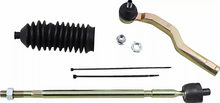 Комплект за сглобяване на щанги за UTV MOOSE RACING TIE RD END RGHT SDE POL