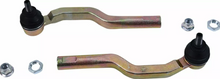 Комплект за сглобяване на щанги за UTV MOOSE RACING TIE RD END RGHT SDE POL