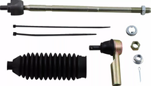 Комплект сглобяване на щанги за UTV MOOSE RACING TIE ROD END KIT HONDA