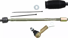 Комплект сглобяване на щанги за UTV MOOSE RACING TIE ROD END KIT KAW