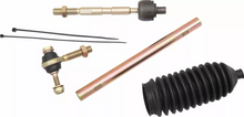 Комплект за външно свързване на щанги за UTV MOOSE RACING TIE ROD END KIT LEFT SIDE