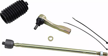 Комплект за сглобяване на кормилна щанга за UTV MOOSE RACING TIE ROD END KIT LEFT SIDE Polaris rzr
