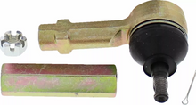 Комплект накрайници за вързани пръти MOOSE RACING TIE ROD END KIT OUTER AC