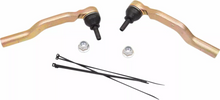 Комплект за външна връзка на пръта за UTV MOOSE RACING TIE ROD END KIT OUTER POLARIS RZR XP 4 1000 TURBO 4X4