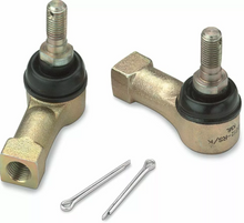 Комплект накрайници за вързани пръти MOOSE RACING TIE ROD END KIT POLARIS