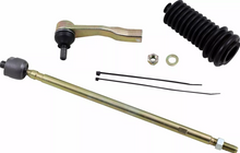 Комплект за сглобяване на кормилна щанга за UTV MOOSE RACING TIE ROD END KIT RGHT SIDE POLARIS RZR RS1 1000 4X4