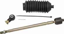 Комплект за сглобяване на кормилна щанга за UTV MOOSE RACING TIE ROD END KIT RGHTDE POLARIS RANGER 500 EFI 4X4