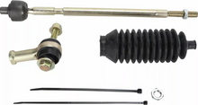 Комплект за сглобяване на кормилна щанга за UTV MOOSE RACING TIE ROD END KIT RIGHT SID CAN AM COMMANDER 1000 EFI
