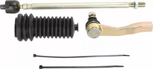 Комплект за сглобяване на кормилна щанга за UTV MOOSE RACING TIE ROD END KIT RIGHT POLARIS GENERAL 1000