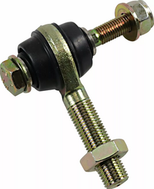 Комплект за външна връзка на пръта за UTV MOOSE RACING TIE ROD END OUTER CANAM