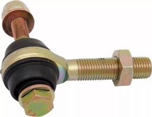Комплект за външна връзка на пръта за UTV MOOSE RACING TIE ROD END OUTER CANAM