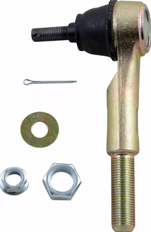 Комплект за външна връзка на пръта за UTV MOOSE RACING TIE ROD END OUTER HONDA