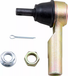 Комплект за външна връзка на пръта за UTV MOOSE RACING TIE ROD END OUTER HONDA