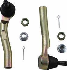 Комплект за външна връзка на пръта за UTV MOOSE RACING TIE ROD END OUTER HONDA