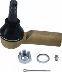 Комплект за външна връзка на пръта за UTV MOOSE RACING TIE ROD END OUTER KAW