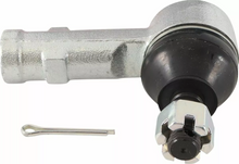 Комплект за външна връзка на пръта за UTV MOOSE RACING TIE ROD END OUTER KUB YAMAHA YXC 700 4X4