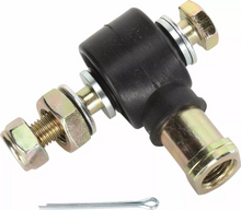Комплект за външна връзка на пръта за UTV MOOSE RACING TIE ROD END OUTER Polaris ACE 500