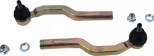 Комплект за външна връзка на пръта за UTV MOOSE RACING TIE ROD END OUTER Polaris rzr pro