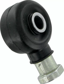 Комплект за външна връзка на пръта за UTV MOOSE RACING TIE ROD END POLARIS BRUTUS