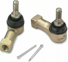 Комплект накрайници за вързани пръти MOOSE RACING TIE ROD END POLARIS POLARIS HAWKEYE 300 2X4