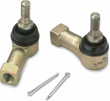 Комплект за смяна на вътрешна/външна връзка на кормилната щанга MOOSE RACING TIE ROD END YAMAHA