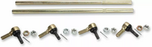Комплект за надграждане на сглобката на теглича MOOSE RACING TIE ROD UPGRADE KIT POLARIS SCRAMBLER 850 4X4