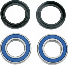 Комплект лагери за джанта MOOSE RACING WHEEL BRG KIT-FRT YFM660