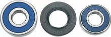 Комплект лагери за джанта MOOSE RACING WHEEL BRG KIT-RR CRF