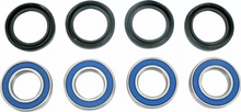Комплект лагери за джанта MOOSE RACING WHEEL BRG KIT-RR YFM660