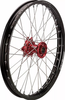 Джанти MOOSE RACING WHEEL COMP 1.60X21 HON