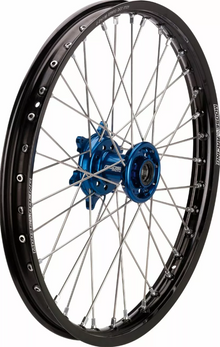 Джанти MOOSE RACING WHEEL COMP 1.60X21 HUS