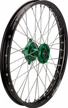 Джанти MOOSE RACING WHEEL COMP 1.60X21 KAW