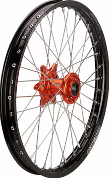 Джанти MOOSE RACING WHEEL COMP 1.60X21 KTM