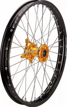 Джанти MOOSE RACING WHEEL COMP 1.60X21 SUZ